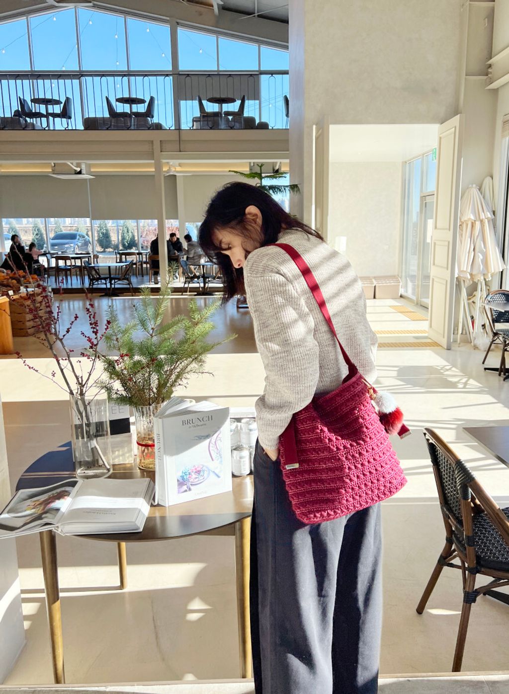 IMG_1030-1739274448233