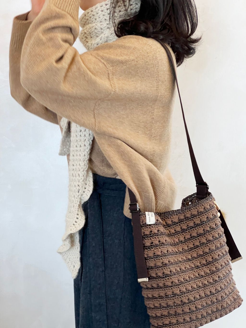 IMG_1028-1739274448282