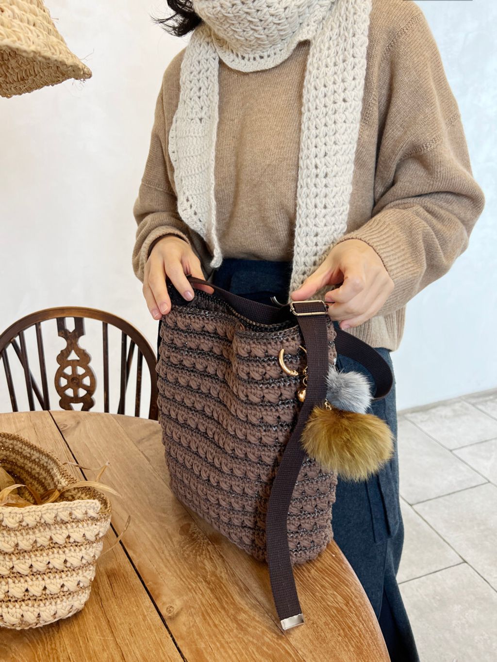 IMG_1027-1739274448275