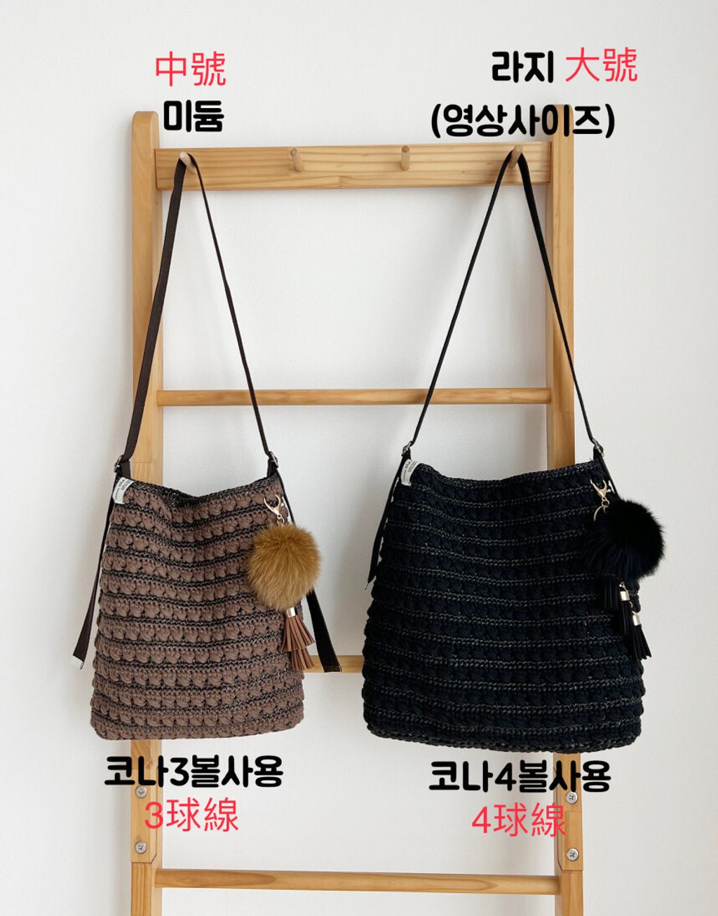 IMG_1050-1739275642447