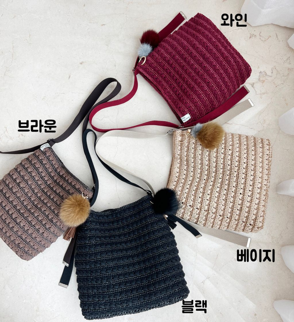 IMG_1049-1739275642451