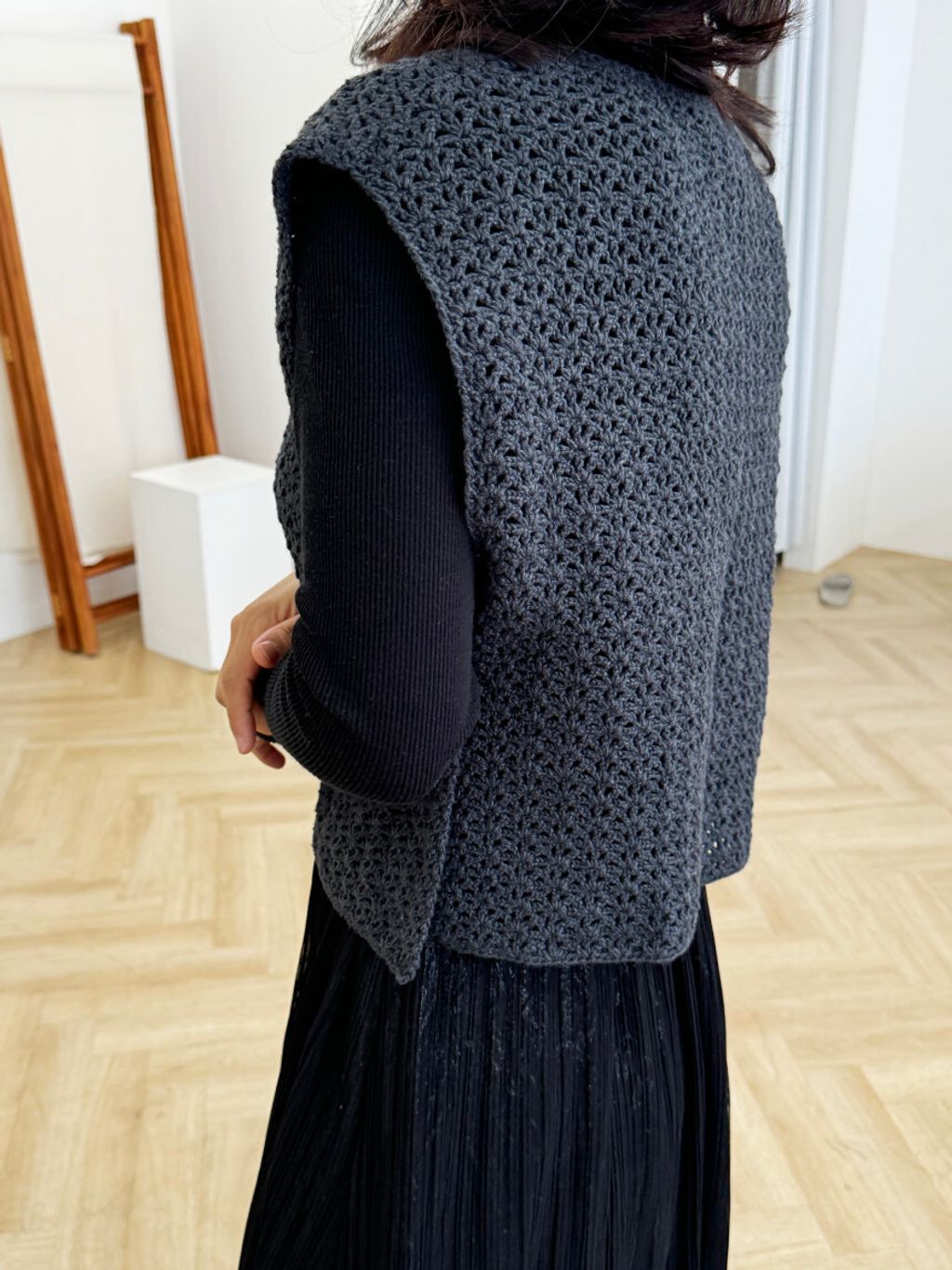 IMG_1087-1739278328776