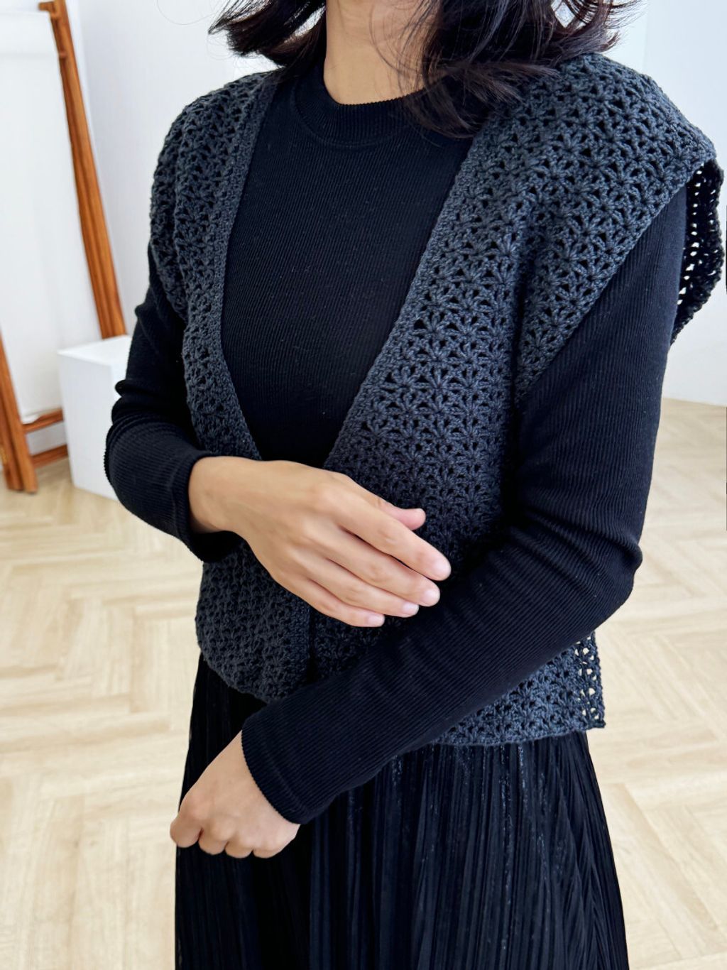 IMG_1086-1739278328654