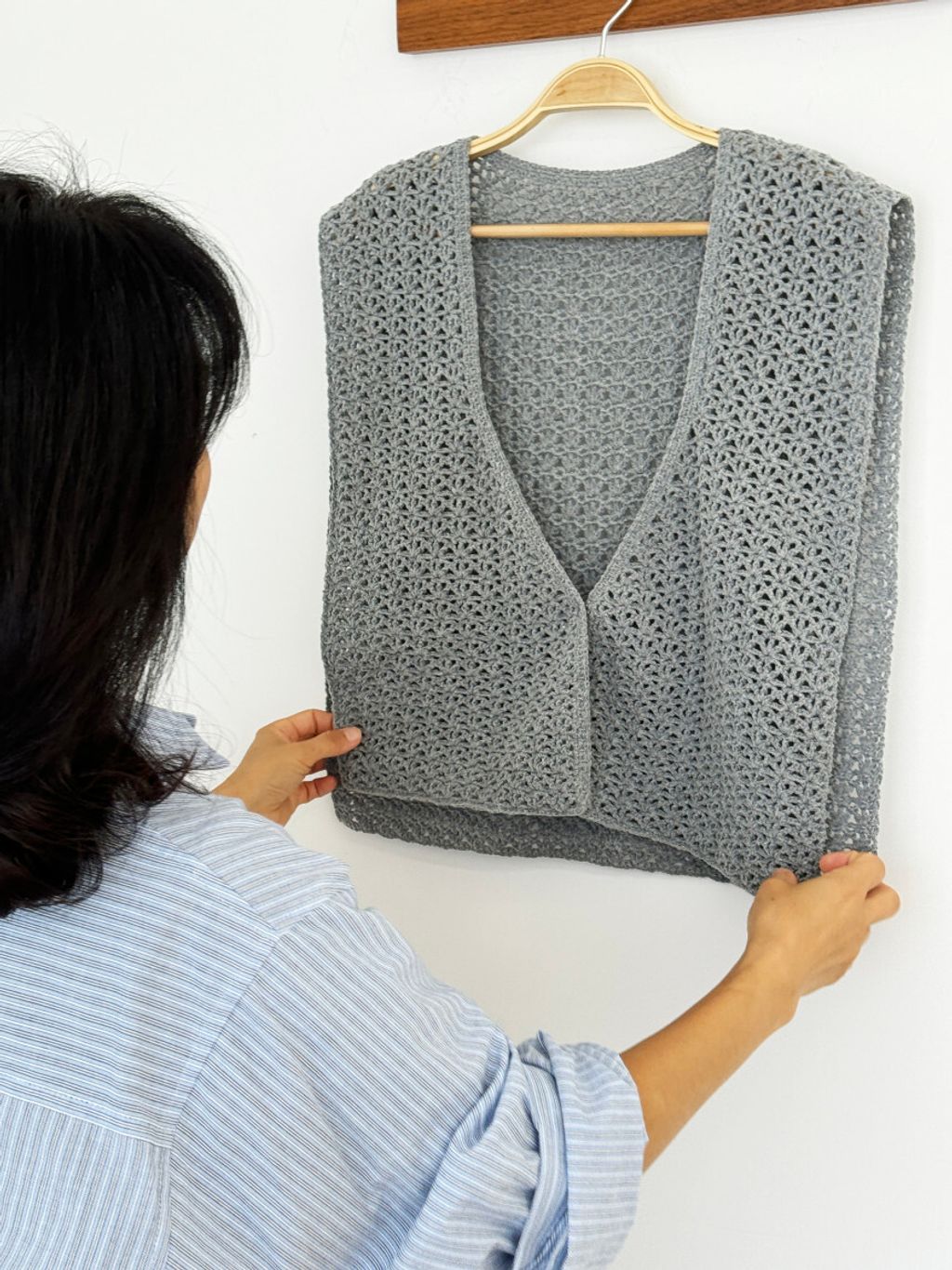 IMG_1085-1739278328775