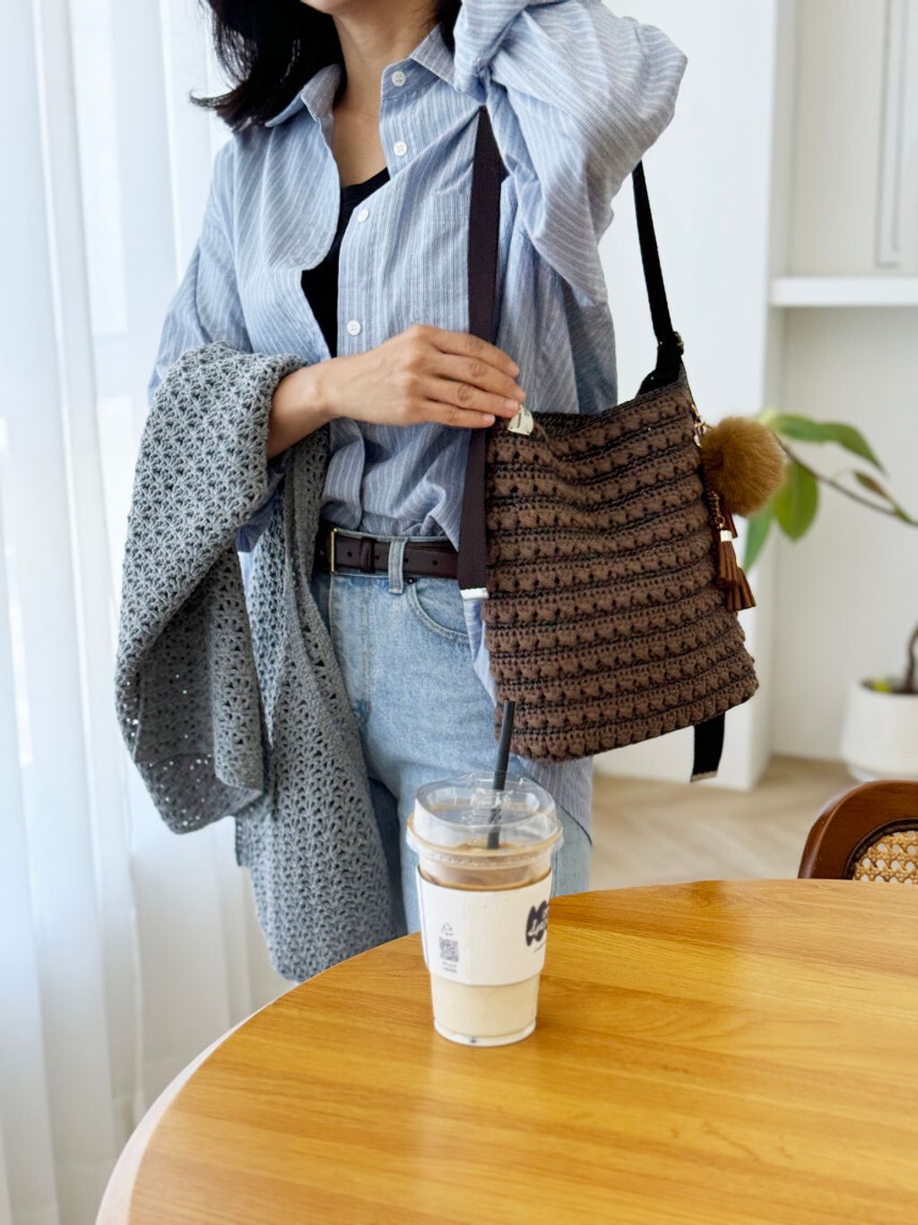 IMG_1083-1739278329112