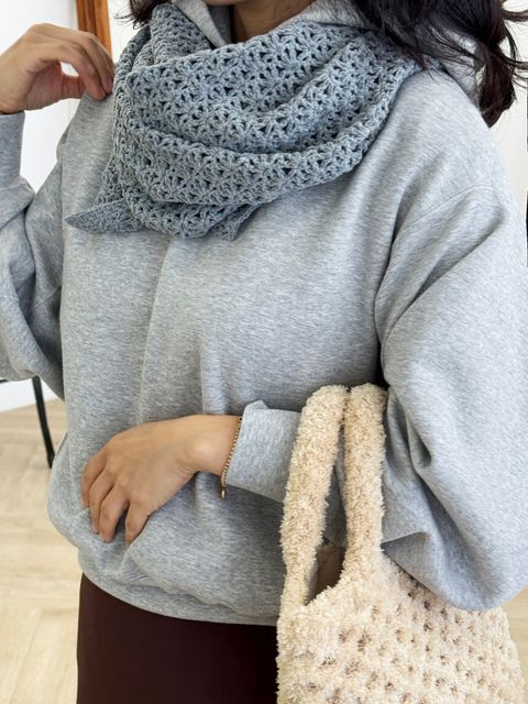 IMG_1081-1739278329167