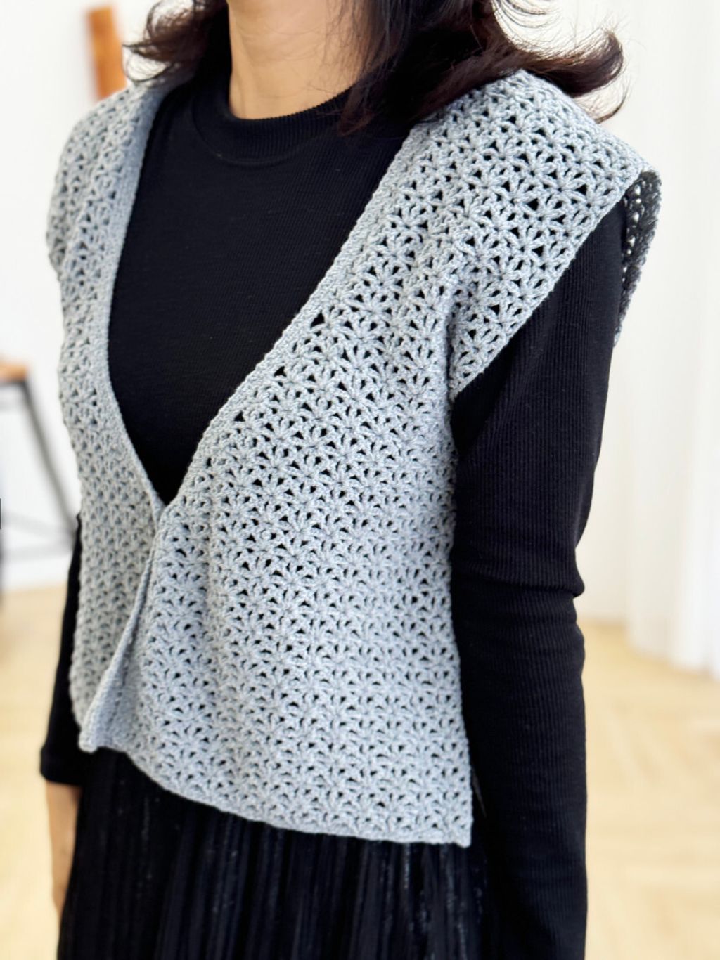 IMG_1080-1739278329182