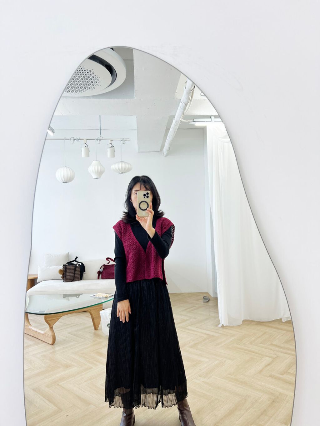 IMG_1079-1739278329181