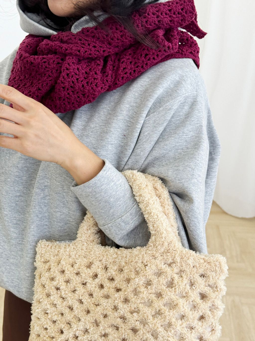 IMG_1078-1739278329166