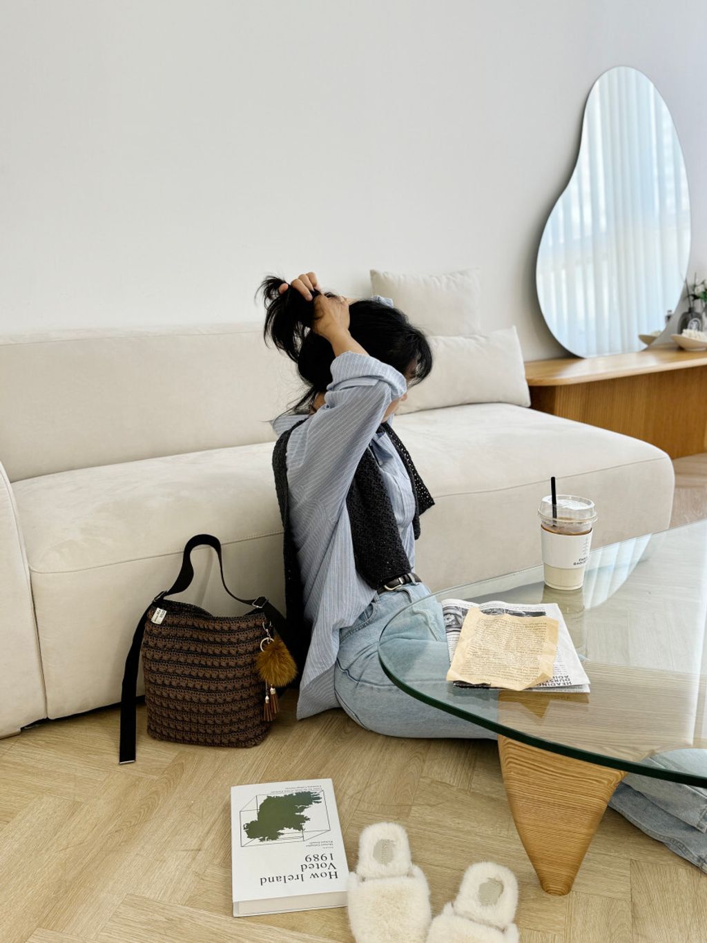 IMG_1076-1739278329217