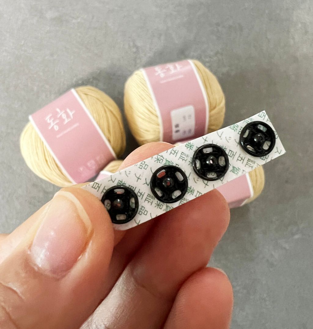 IMG_1073-1739278329198