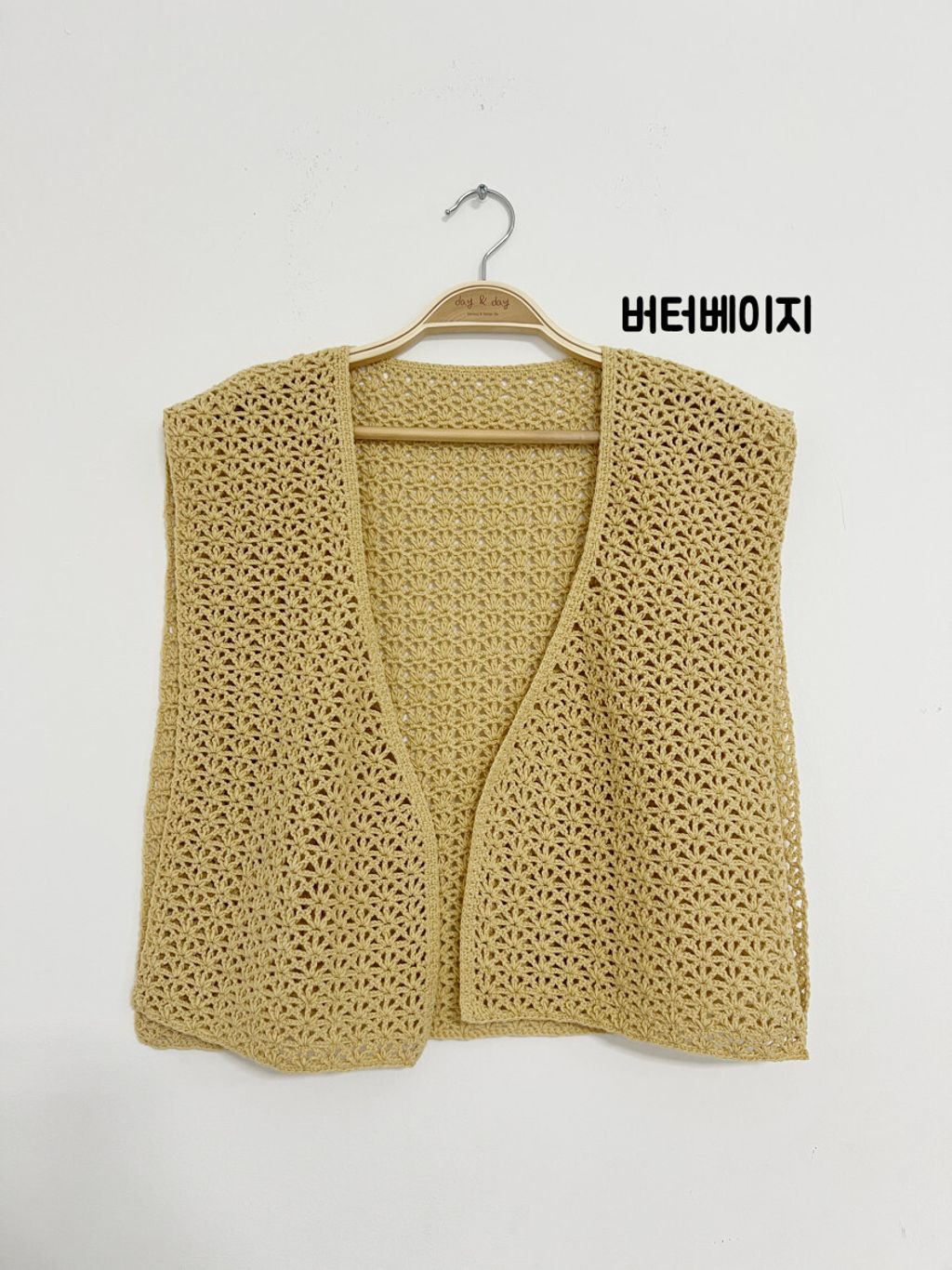 IMG_1072-1739278329228