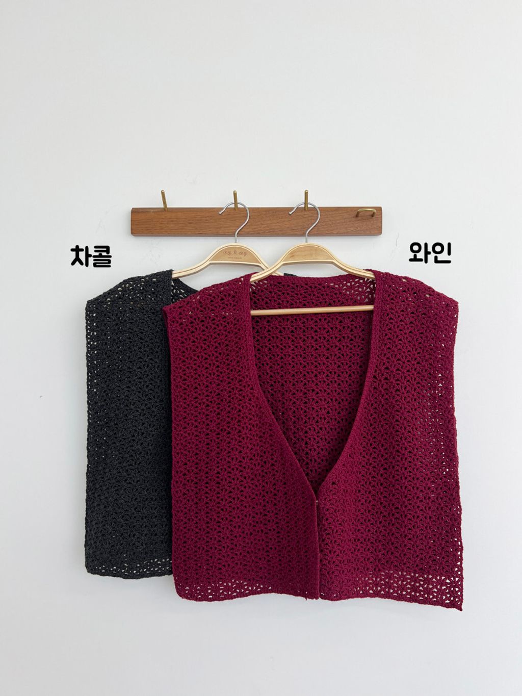 IMG_1070-1739278329193