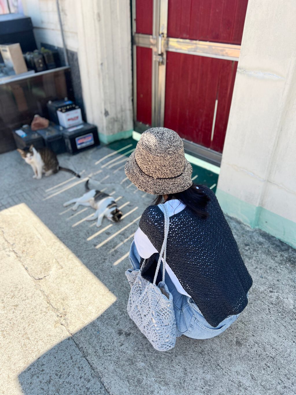 IMG_1068-1739278329208