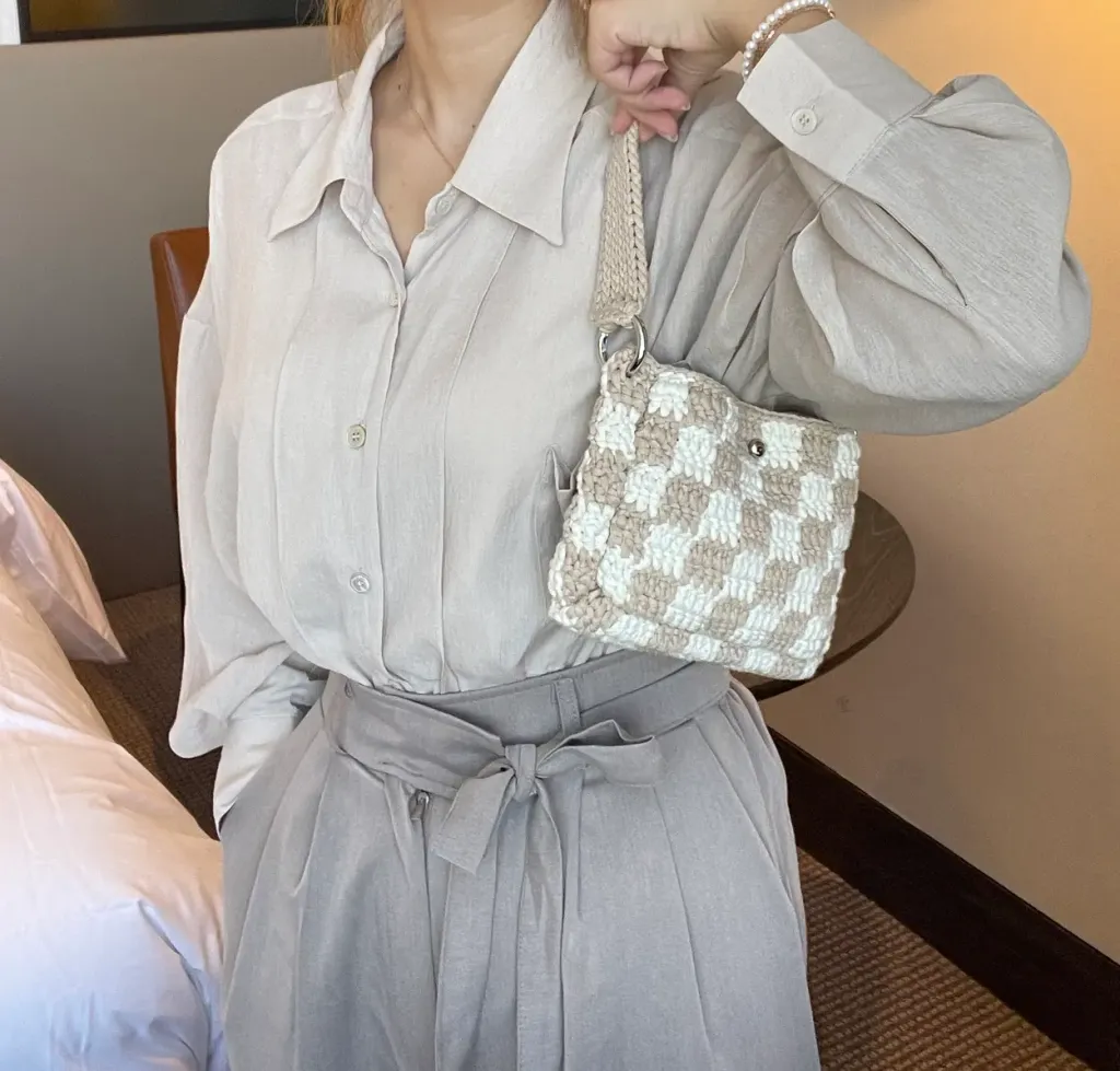 IMG_1129-1739777511338