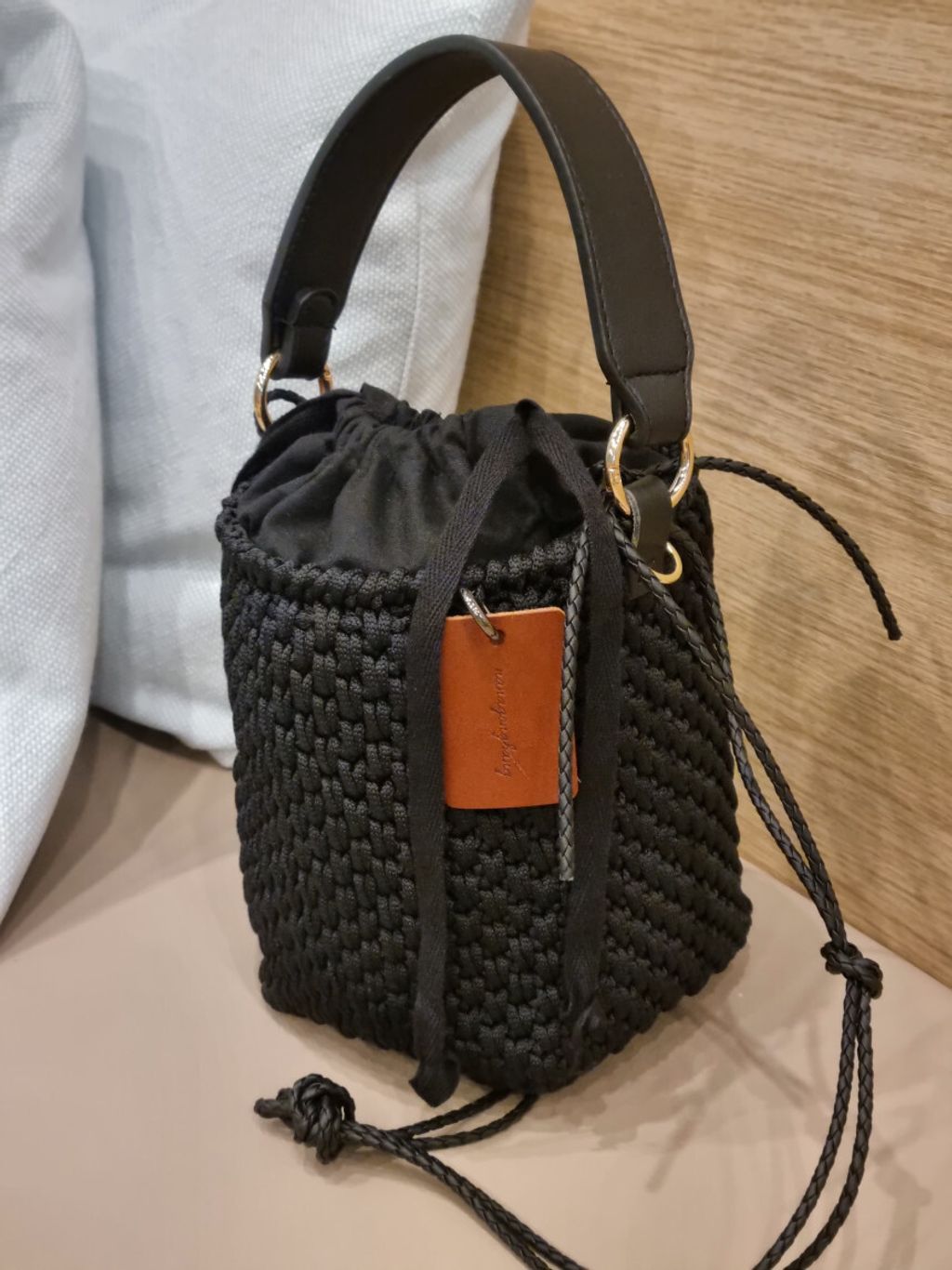 IMG_1355-1739944766782