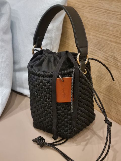 IMG_1355-1739944766782