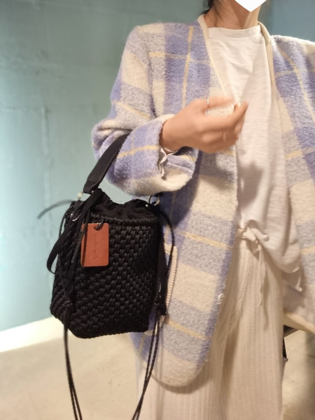 IMG_1354-1739944766813