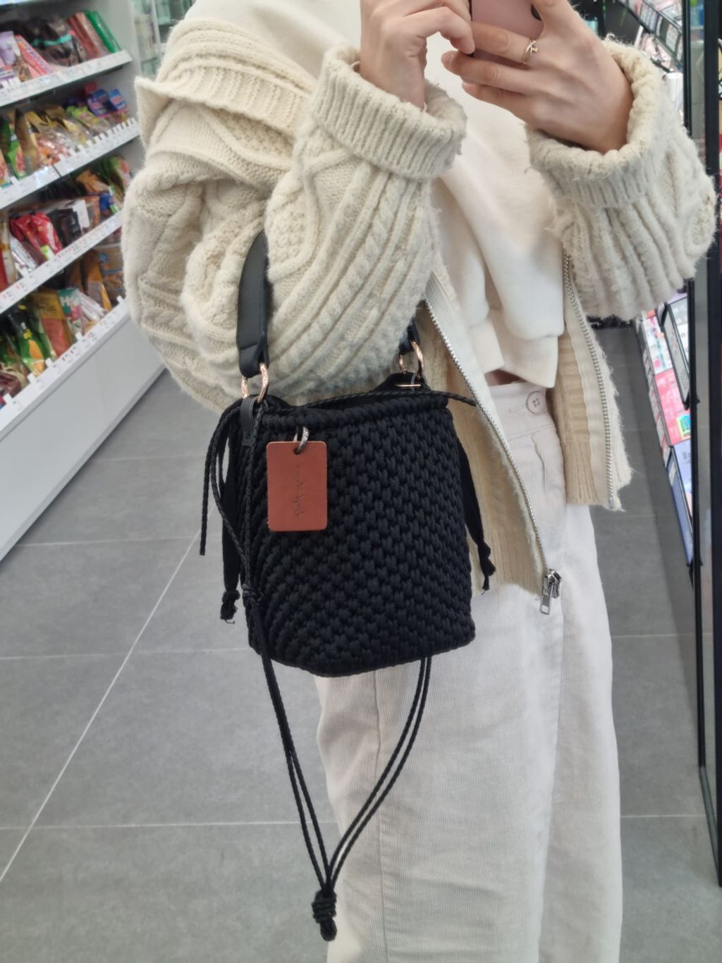 IMG_1349-1739944767111