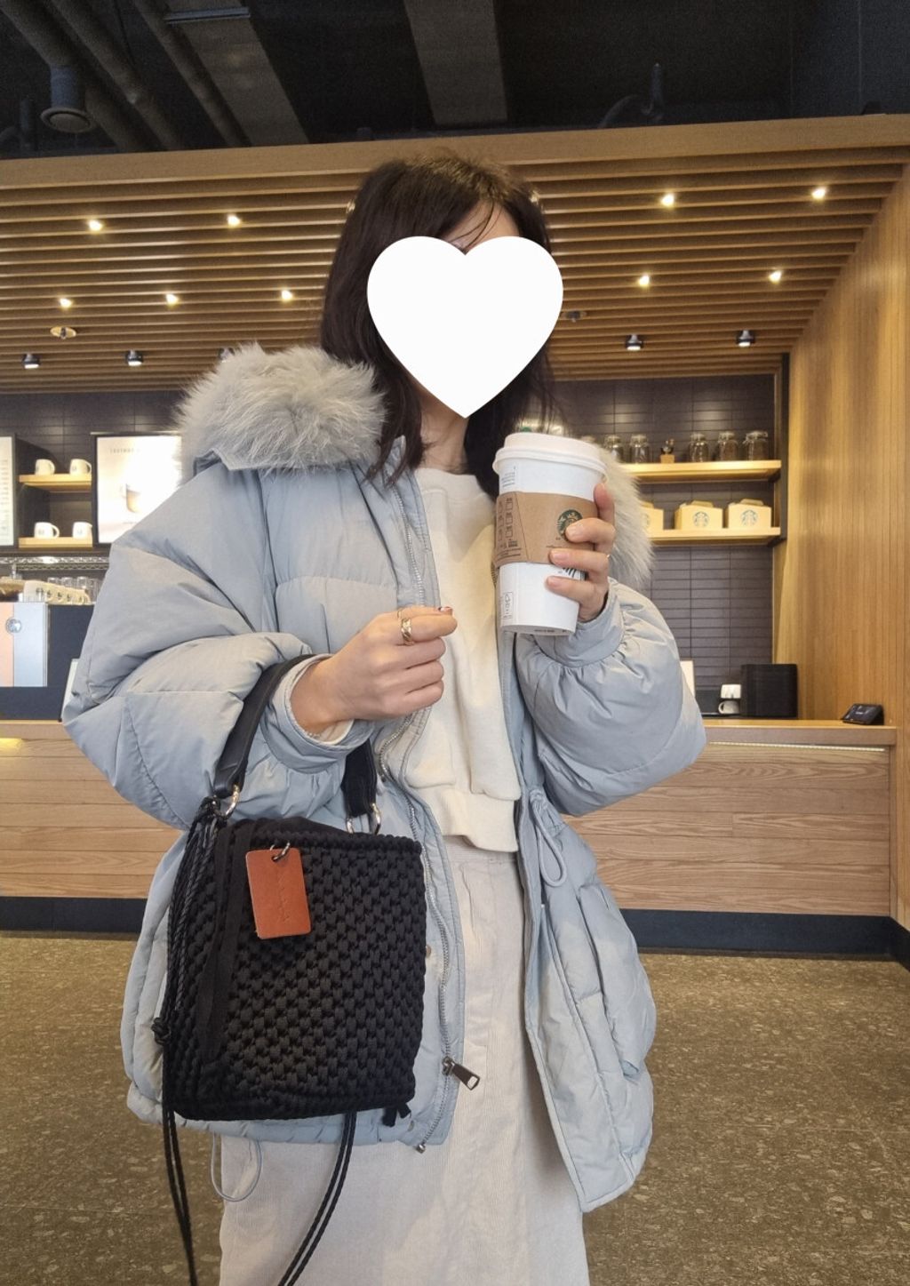 IMG_1347-1739944767348