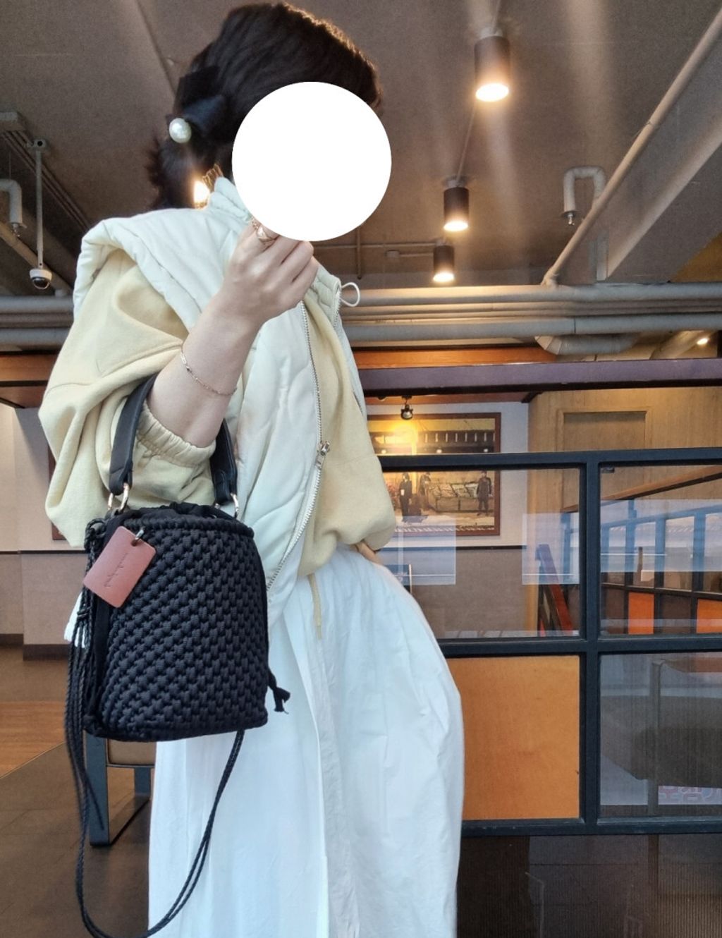 IMG_1345-1739944767615