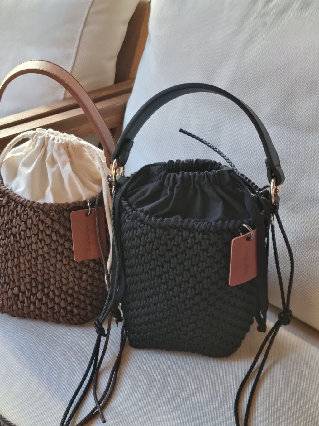 IMG_1343-1739944767694