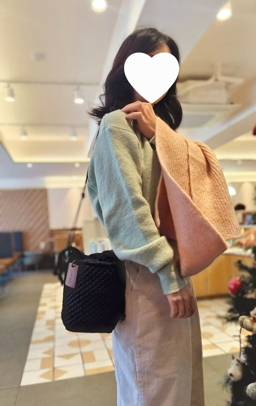 IMG_1342-1739944767370