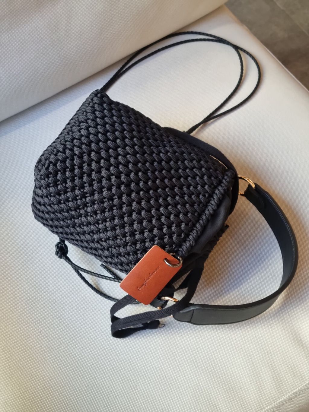 IMG_1339-1739944767687