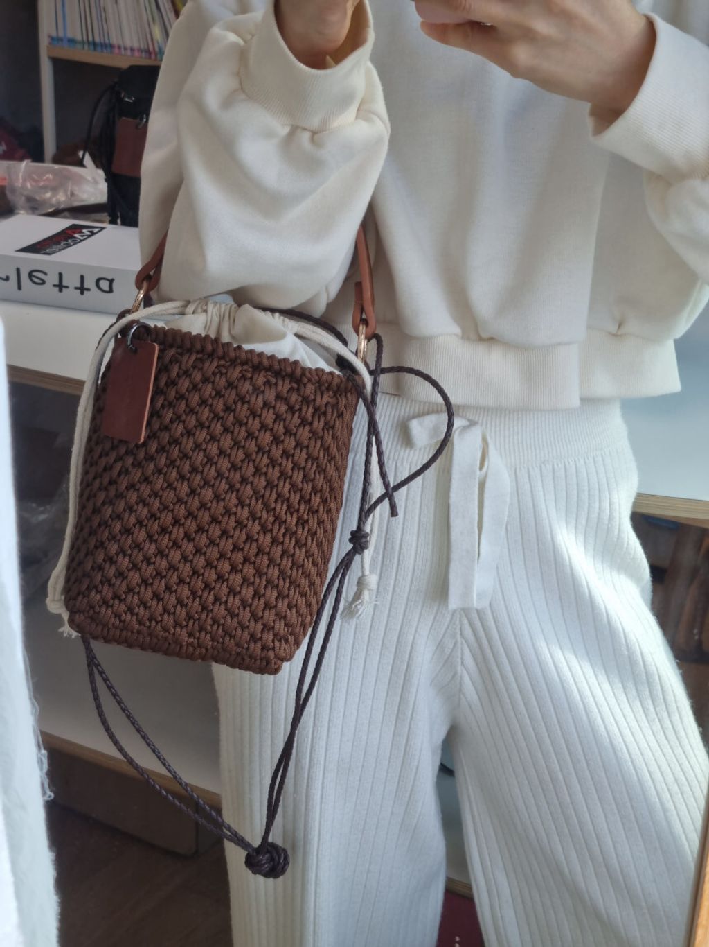 IMG_1337-1739944767713