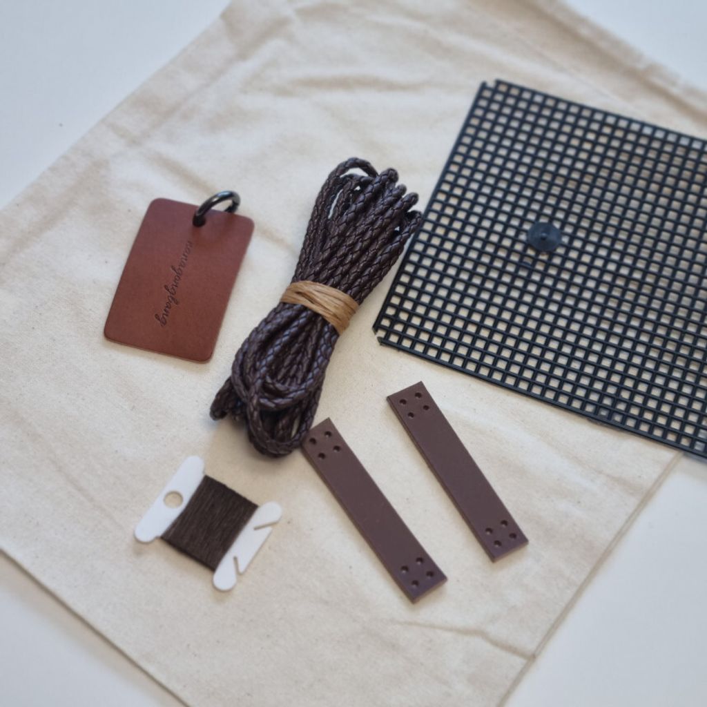 IMG_1335-1739944767720