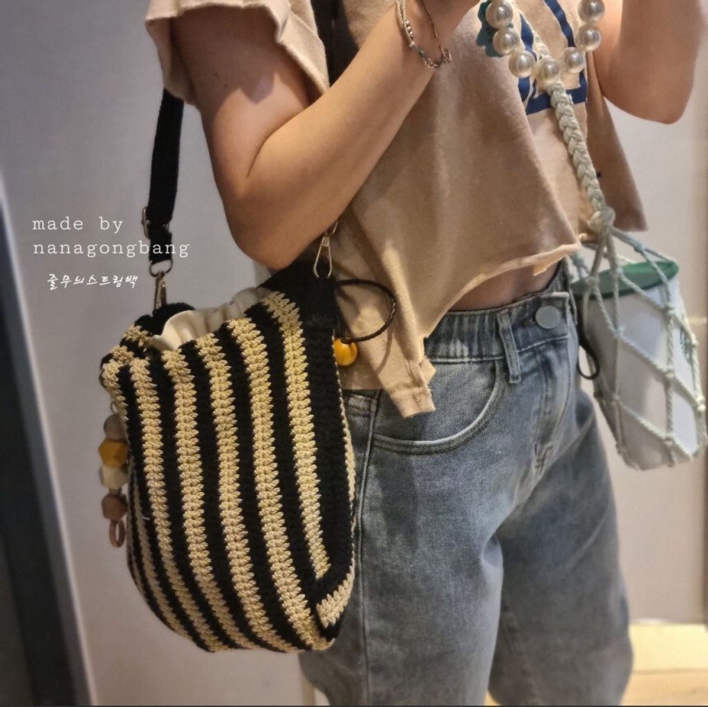 IMG_1371-1739946326302