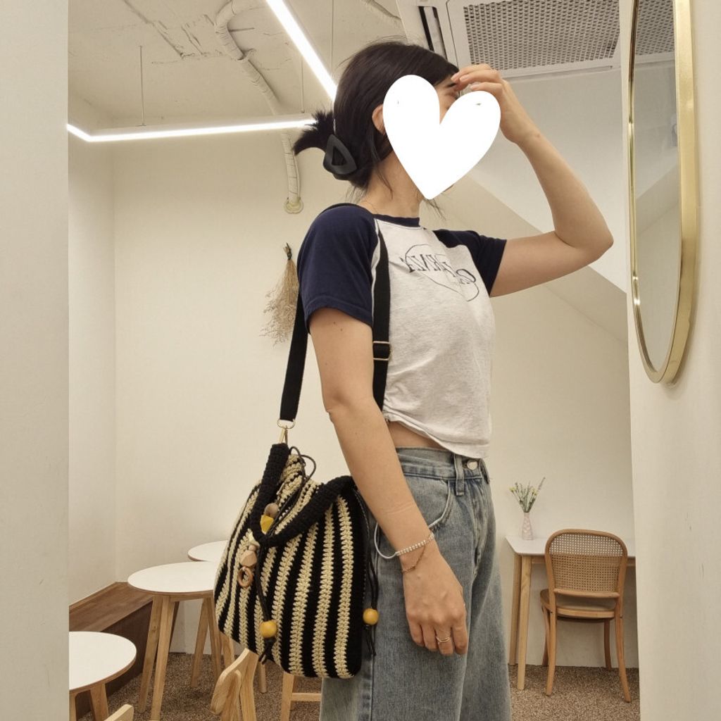 IMG_1368-1739946326499