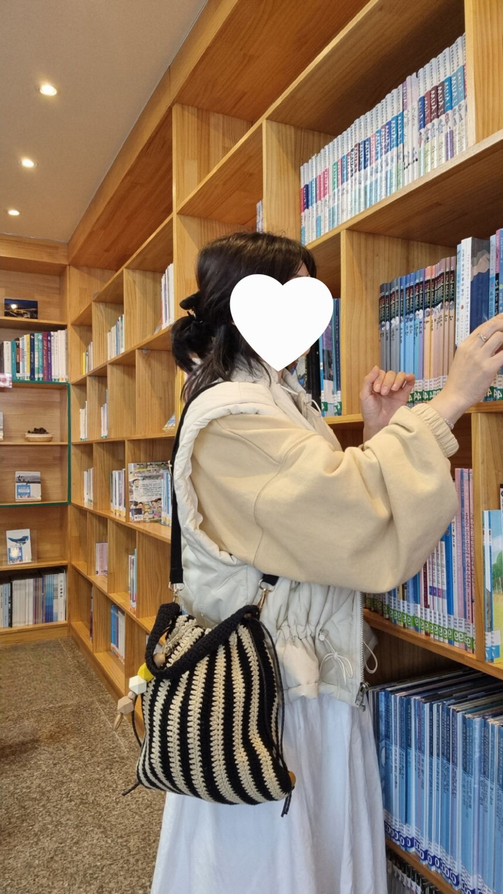 IMG_1367-1739946326685