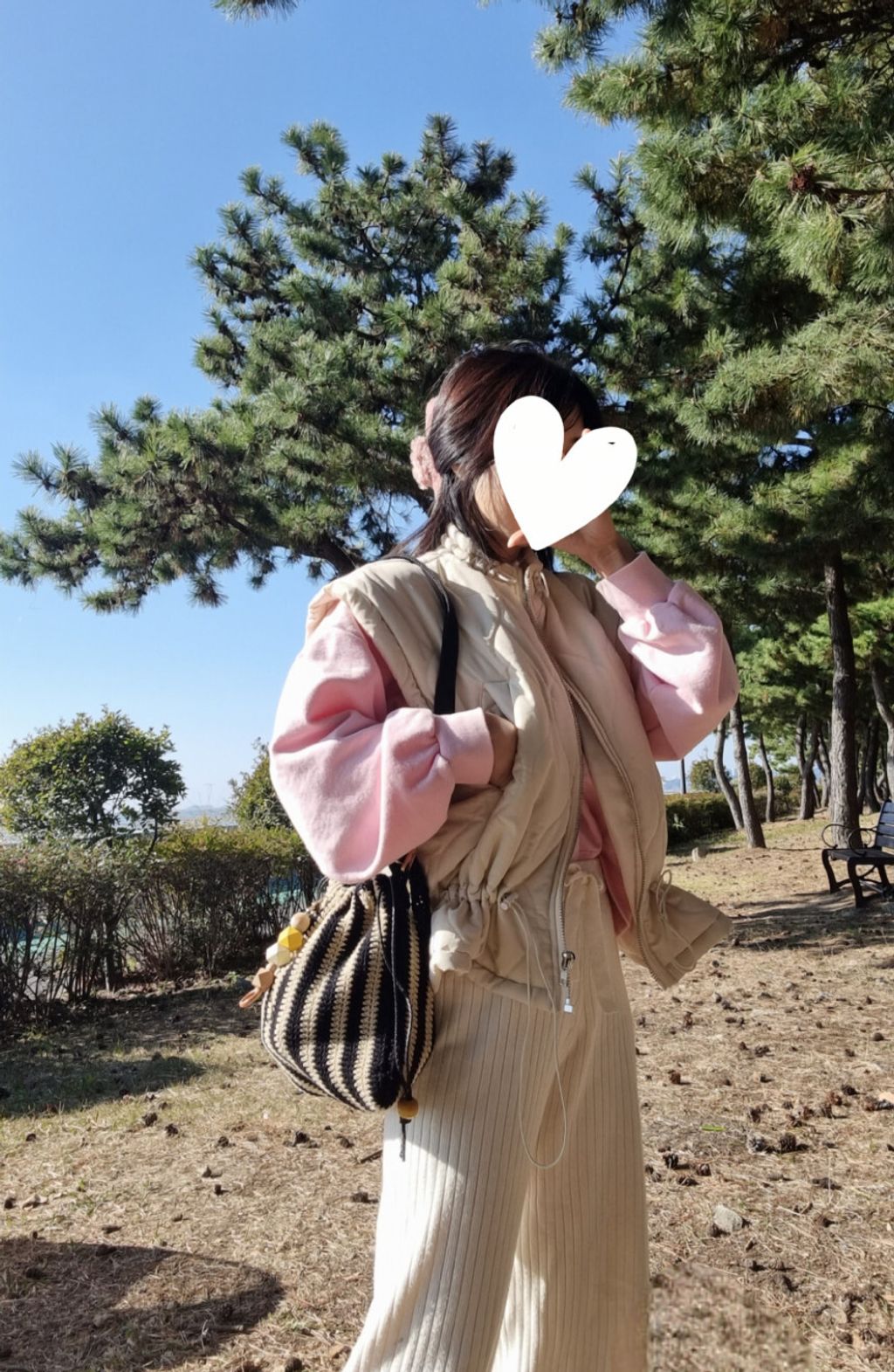 IMG_1365-1739946326855