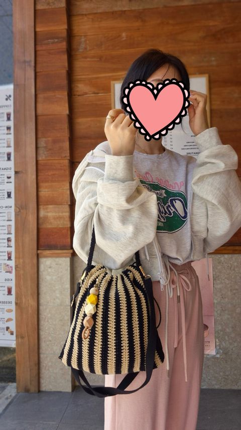 IMG_1364-1739946326880