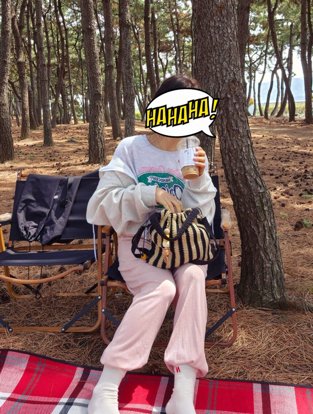 IMG_1363-1739946326872