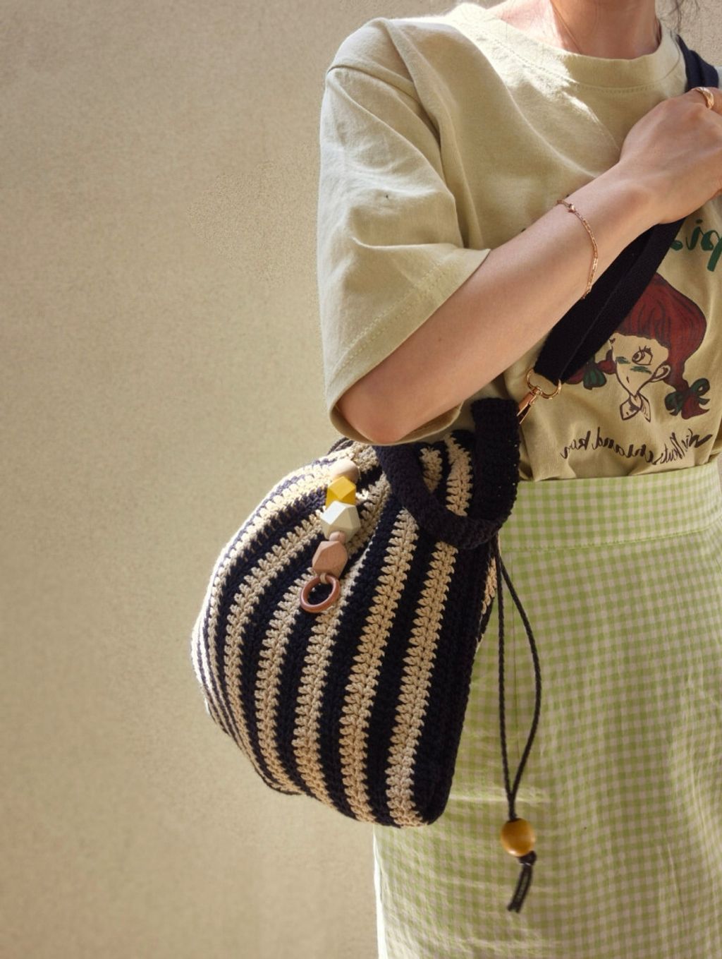 IMG_1362-1739946326898