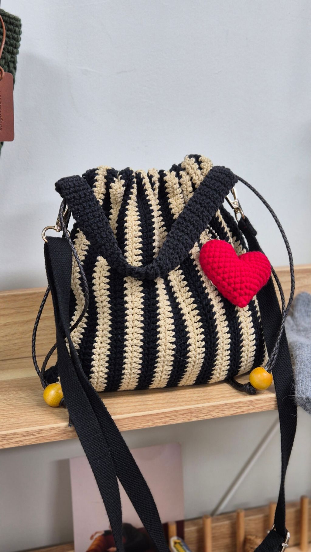 IMG_1358-1739946326920