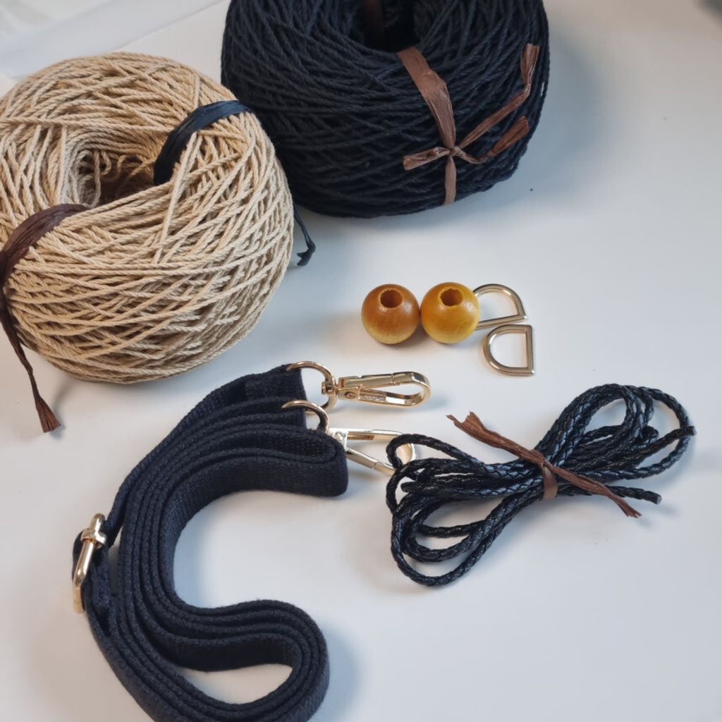 IMG_1356-1739946326927