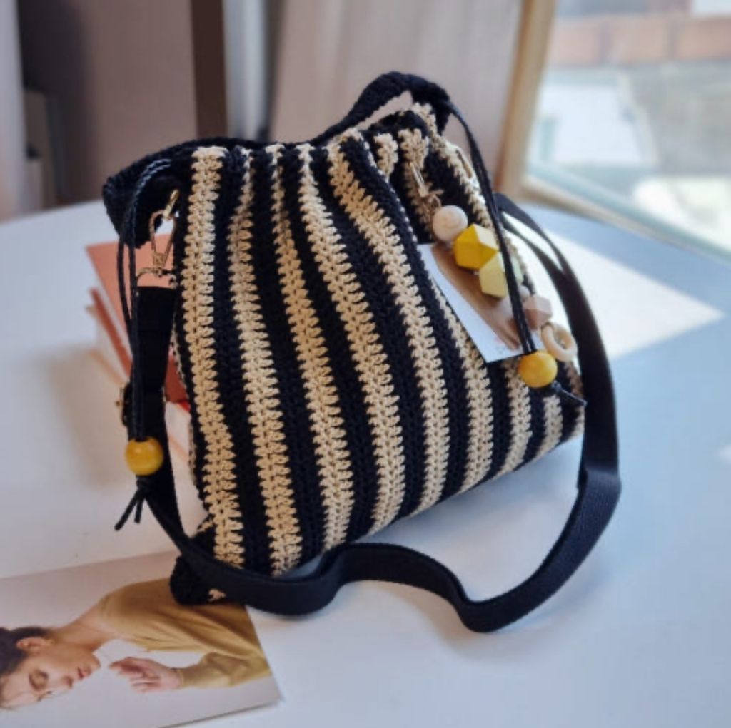 IMG_1373-1739946833728