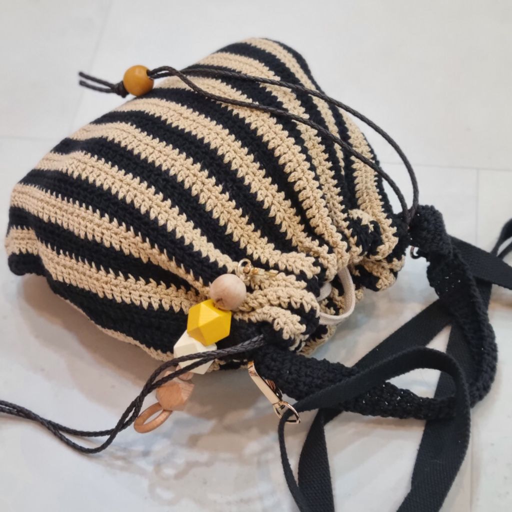 IMG_1370-1739946860362