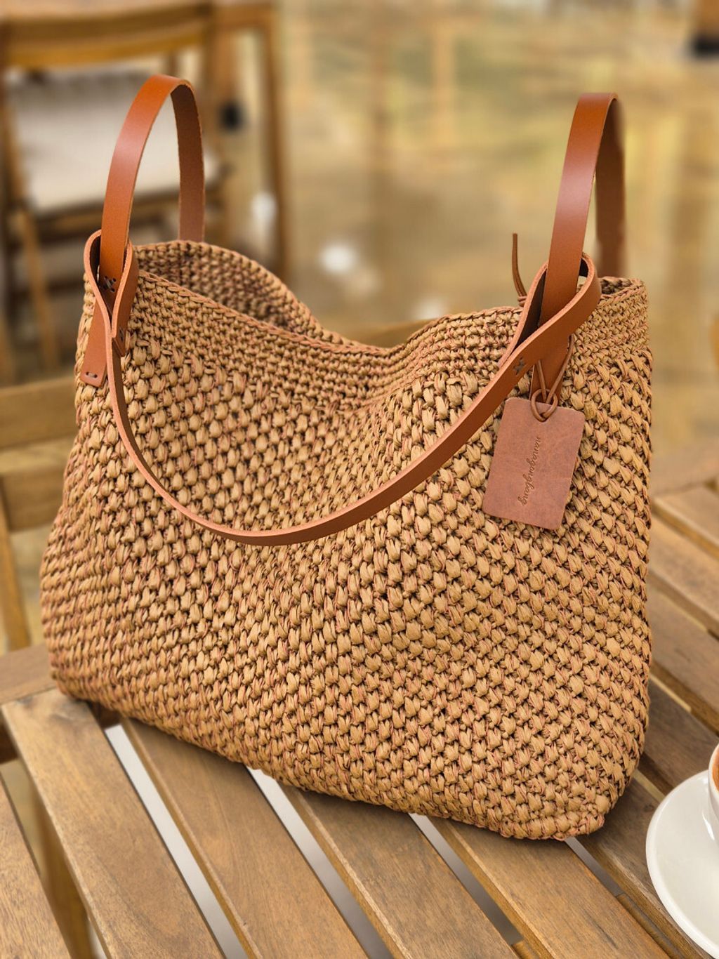 IMG_1425-1739949649626