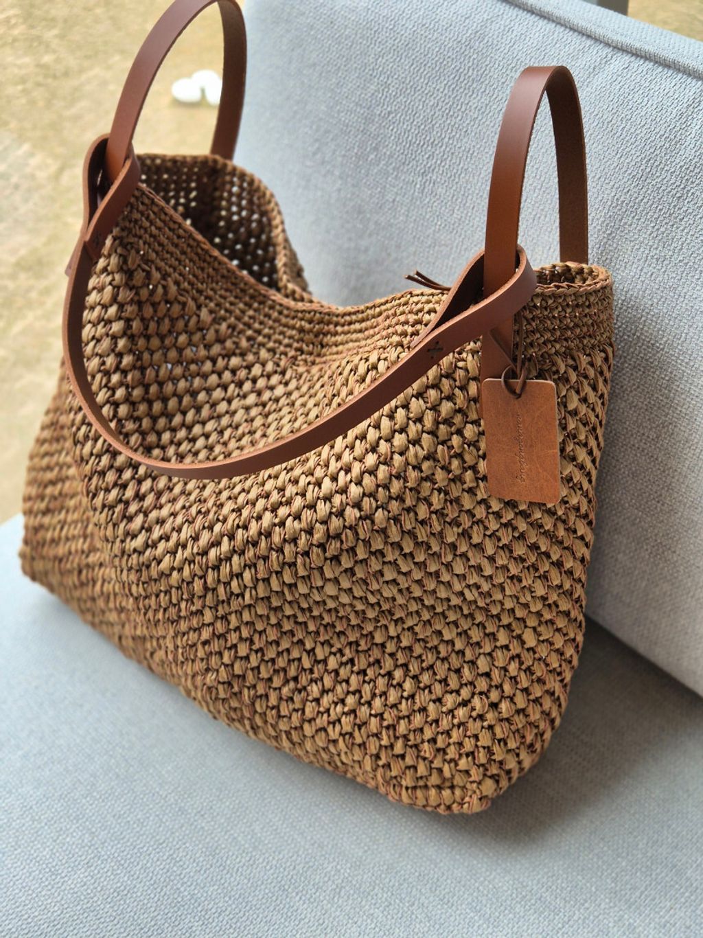 IMG_1424-1739949649485