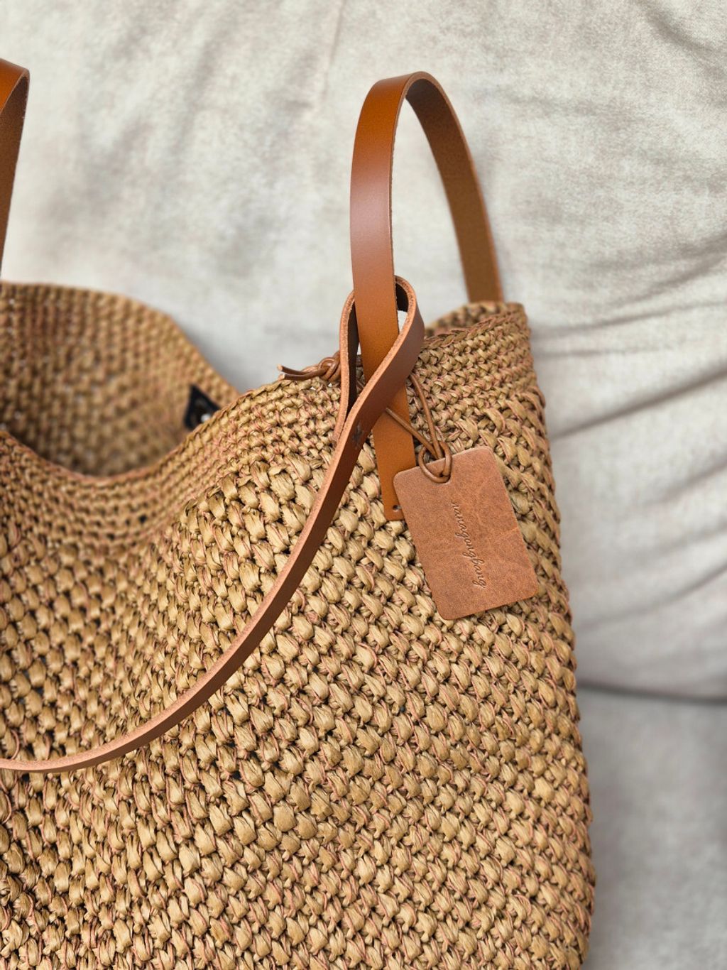 IMG_1423-1739949649748