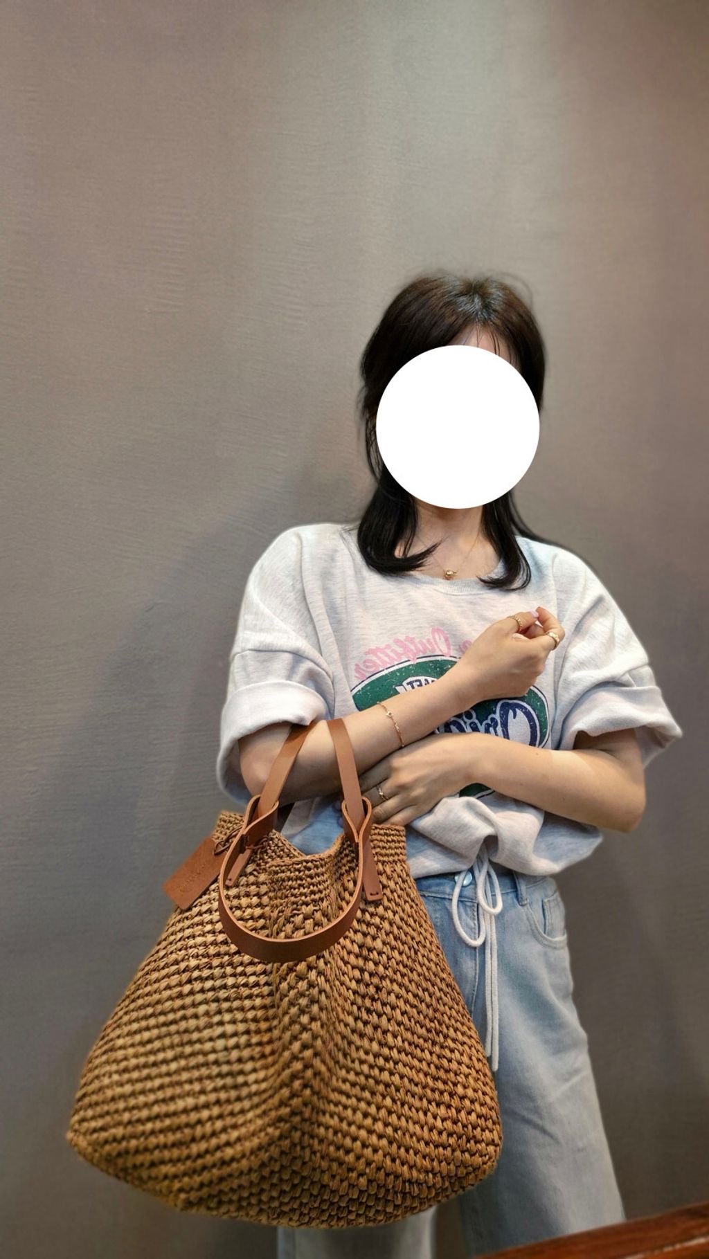 IMG_1422-1739949649621