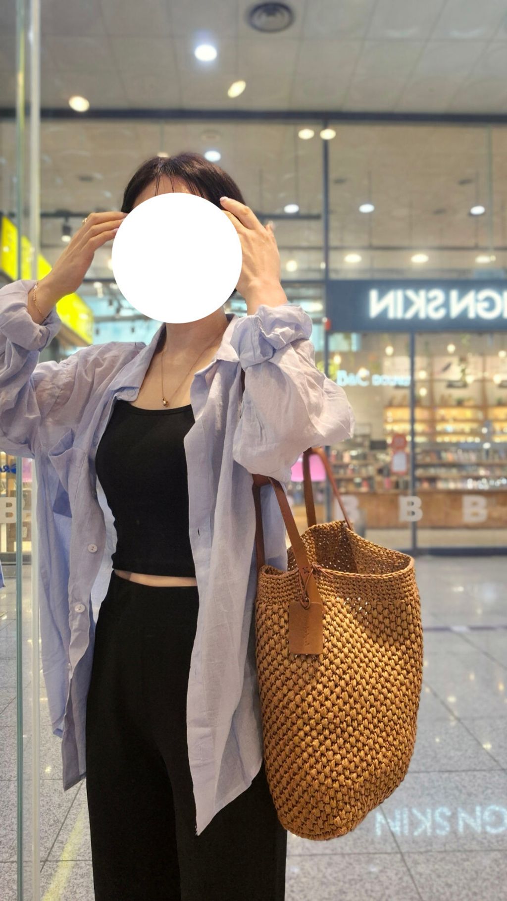 IMG_1420-1739949649995