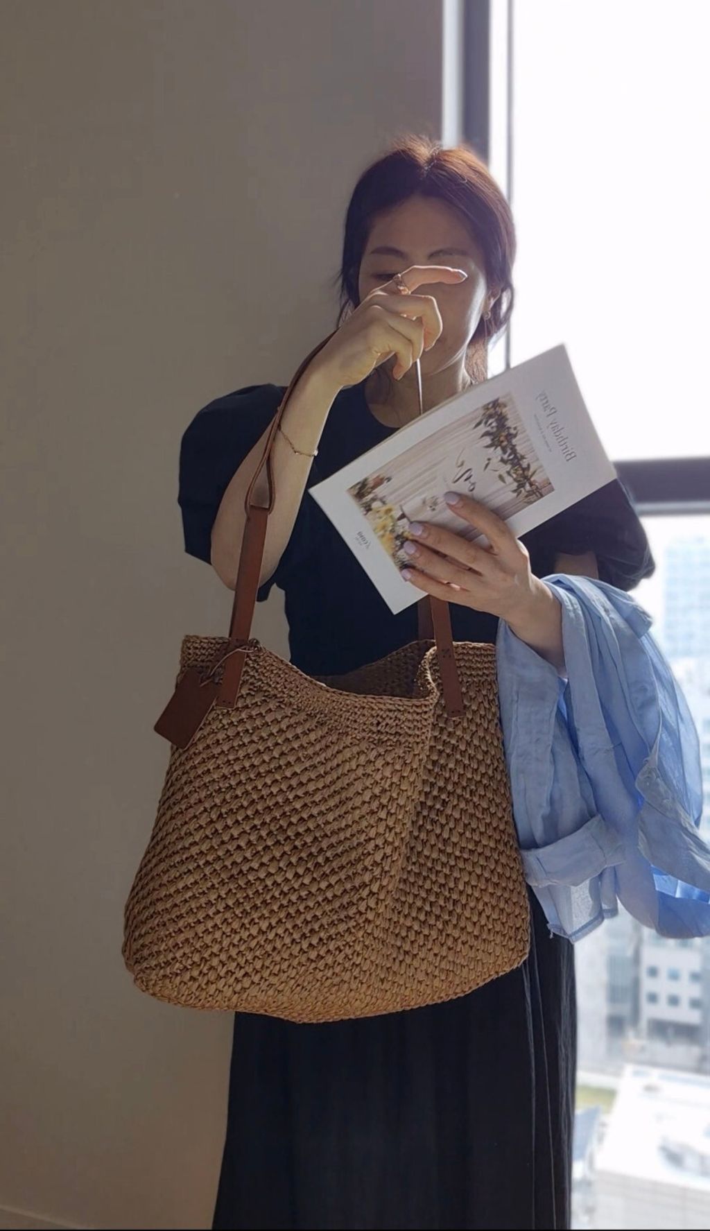 IMG_1419-1739949649930