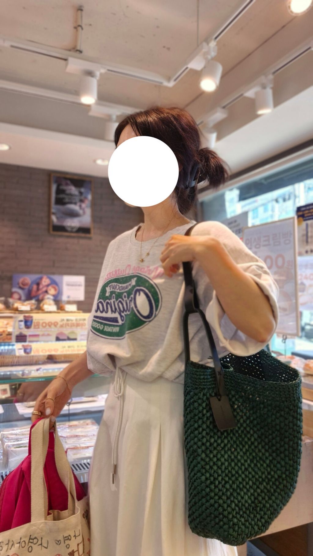 IMG_1418-1739949649846