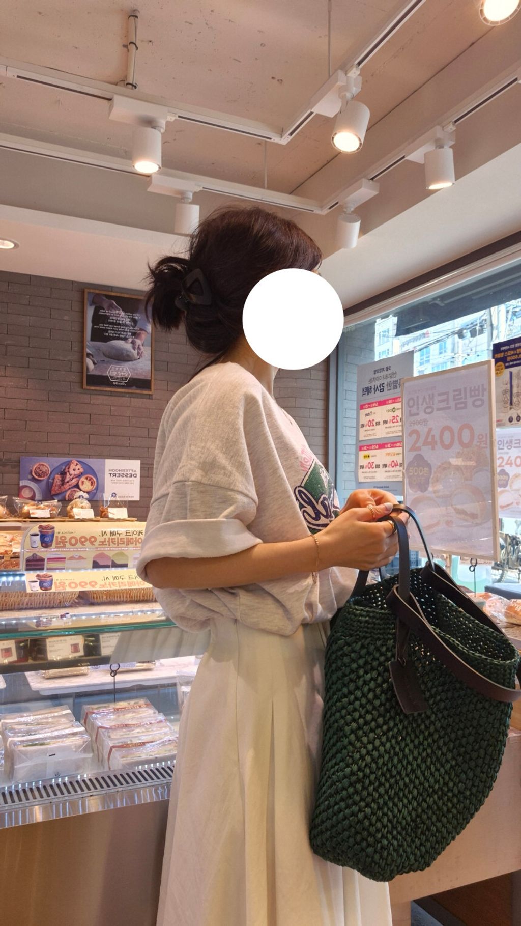 IMG_1417-1739949649906