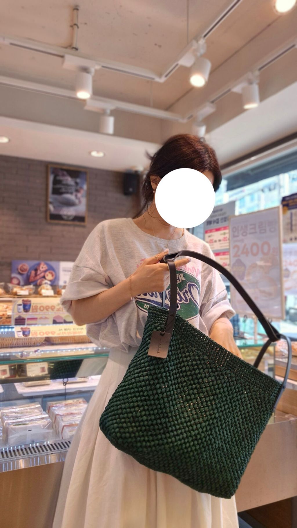 IMG_1415-1739949649944